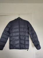 Manteau enfant taille L, Enlèvement ou Envoi, Manteau