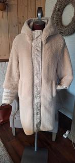 Magnifique veste Claudia Sträter, Enlèvement, Taille 38/40 (M)