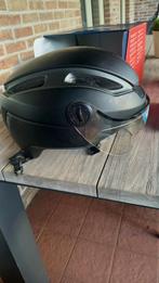 ABUS Pedelec 2.0 ACE titan, Fietsen en Brommers, Ophalen, Gebruikt, L