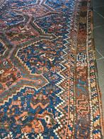 Twee Zeer mooie handgeknoopte Perzisch tapijten, Huis en Inrichting, Stoffering | Tapijten en Vloerkleden, Ophalen of Verzenden