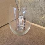 Verre Liefmans, Enlèvement ou Envoi, Utilisé, Verre ou Verres, Autres marques