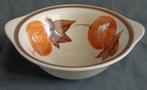 SIMPSONS CHANTICLEER WARE SIERRA soepkom soepkop O13,5xH5cm, Huis en Inrichting, Keuken | Servies, Verzenden, Zo goed als nieuw