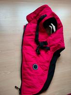 Nouveau manteau pour chien 60 cm - 25€, Animaux & Accessoires, Vêtements pour chiens, Comme neuf, Enlèvement ou Envoi, Manteau pour chien