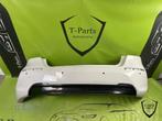 bmw 1 serie f40 achterbumper bumper sport 18+, Auto-onderdelen, Gebruikt, BMW, Bumper