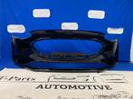 Ford focus mk4 voorbumper bumper 2017+, Auto-onderdelen, Gebruikt, Ford, Bumper