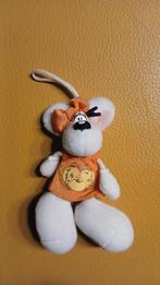 Vintage Diddl knuffels - lot, Verzamelen, Ophalen, Zo goed als nieuw