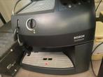 Machine a café professionnel bosh solitaire, Elektronische apparatuur, Ophalen, Zo goed als nieuw