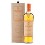 Macallan Amber Mellow, Verzamelen, Overige gebieden, Overige typen, Nieuw, Ophalen of Verzenden