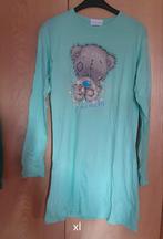 Slaapkleed dames, Ophalen, Zo goed als nieuw, Maat 46/48 (XL) of groter