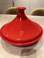 Emile Henry Tajine, Ophalen, Zo goed als nieuw