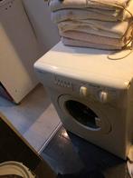 Wasmachine 4kg in goed werkende staat, Elektronische apparatuur, Wasmachines, Ophalen of Verzenden, Zo goed als nieuw