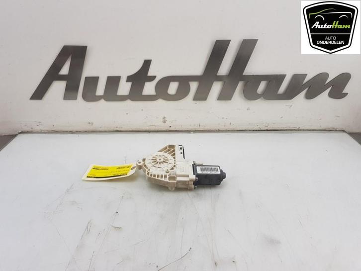 MOTOR RAAMMECHANIEK Land + Range Rover Discovery IV (LAS), Auto-onderdelen, Carrosserie, Land Rover, Gebruikt