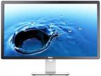 Dell P2214hb 22" inch Monitor Zonder Voet, VGA, Gebruikt, IPS, Full HD