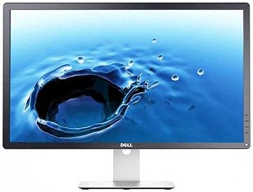 Dell P2214hb 22" inch Monitor Zonder Voet, Computers en Software, Monitoren, Gebruikt, 60 Hz of minder, DisplayPort, DVI, VGA