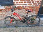 TREK mountainbike (8-12jr), Fietsen en Brommers, Ophalen, Gebruikt