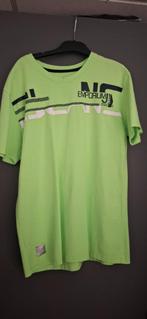 Tee-shirt homme, Enlèvement ou Envoi, Comme neuf, Vert