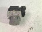 ABS POMP Fiat Ducato (250) (01-2006/07-2014) (2265106516), Gebruikt, Fiat