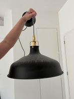 Hanglamp IKEA te koop, Zo goed als nieuw, Ophalen