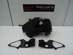 Injectiehuis / Throttle body Ducati Streetfighter 1098 / S, Ophalen of Verzenden, Gebruikt