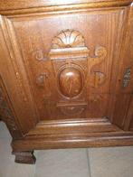 Meuble ancien en très bon état, Antiquités & Art