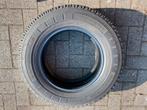 Autobanden, Auto-onderdelen, Ophalen, 15 inch, 205 mm, Band(en)
