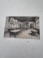 Postkaart Retraitehuis Roeselare, Verzamelen, Ophalen of Verzenden, 1940 tot 1960, Gelopen, West-Vlaanderen