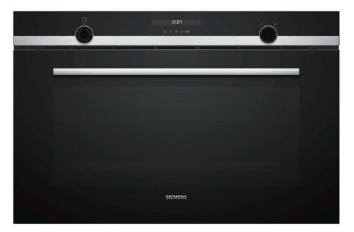 Four SIEMENS encastrable 90*60 NEUF, Elektronische apparatuur, Ovens, Nieuw, Inbouw, Oven, 60 cm of meer, 60 cm of meer, Ophalen