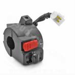 mbk booster oud model stuurschakelaar links, Fietsen en Brommers, Ophalen, Nieuw, Overige typen