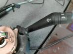 Commodo Fiat Ducato 51826041(262), Ophalen of Verzenden, Gebruikt, Fiat