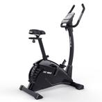 Hometrainer - FitBike Ride 5, Sport en Fitness, Fitnessapparatuur, Ophalen, Zo goed als nieuw, Hometrainer