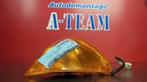KNIPPERLICHT LINKS Subaru Justy (MS) (01-1995/11-2003), Auto-onderdelen, Gebruikt, Subaru