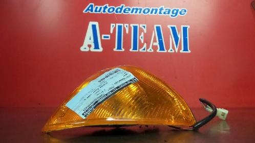 KNIPPERLICHT LINKS Subaru Justy (MS) (01-1995/11-2003), Auto-onderdelen, Verlichting, Subaru, Gebruikt