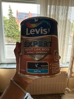 Verf voor buitendeuren en ramen 1l, Ophalen