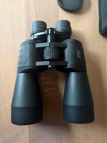 Verrekijker 10-450x100 beschikbaar voor biedingen