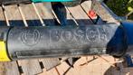 bosch bladblazer zuiger, Tuin en Terras, Ophalen, Gebruikt