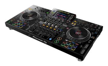 pioneer deck XDJ- XZ, Enlèvement, Comme neuf, DJ-Set, Pioneer