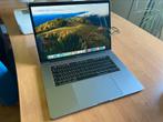 Macbook Pro A1990, Computers en Software, Apple Macbooks, MacBook Pro, Gebruikt, 256 GB, 2 tot 3 Ghz