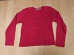 Rode blouse maat XL, Fundamentals, Maat 46/48 (XL) of groter, Ophalen of Verzenden, Gedragen