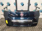 FIAT 500 1.0 Hybrid Dolcevita Firefly [BOOTLID_TAILGATE] 202, Ophalen of Verzenden, Gebruikt, Stiba lid
