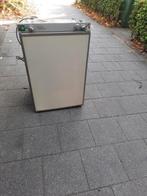 Dometic RM4401 camper caravan absorptie inbouw koelkast 12v, Ophalen of Verzenden, Gebruikt