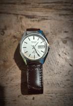 1971 Seiko Lord Matic Special 5206-6050 – Hi-Beat 28,800 BPH, Handtassen en Accessoires, Ophalen of Verzenden, Seiko