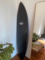 Hav surfplank, Ophalen, Zo goed als nieuw