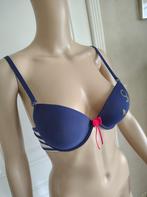 marine stijl  bh, Vêtements | Femmes, Sous-vêtements & Lingerie, Envoi, Soutien-gorge