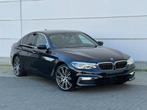 Bmw 530 e hybride 54700 km, Achat, Particulier