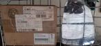 BMW serie 2 spiegel, Auto's, BMW, Particulier, Te koop