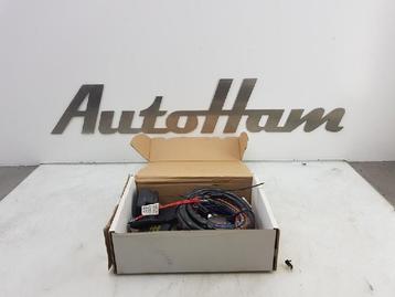 DIVERSEN Rapid Spaceback (|4F9703|AU051D1C|5F010V0305|) beschikbaar voor biedingen