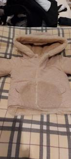 Jasje First nieuwstaat, Kinderen en Baby's, Ophalen of Verzenden, Zo goed als nieuw, Jasje