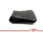 BUDDYSEAT VOOR Yamaha YZF 750 R 1993-1998 (YZF750R), Motoren, Gebruikt