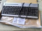 Clavier ordinateur Acer :, Informatique & Logiciels, Enlèvement, Neuf