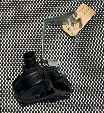 BMW F40 CLAXON 002408 beschikbaar voor biedingen